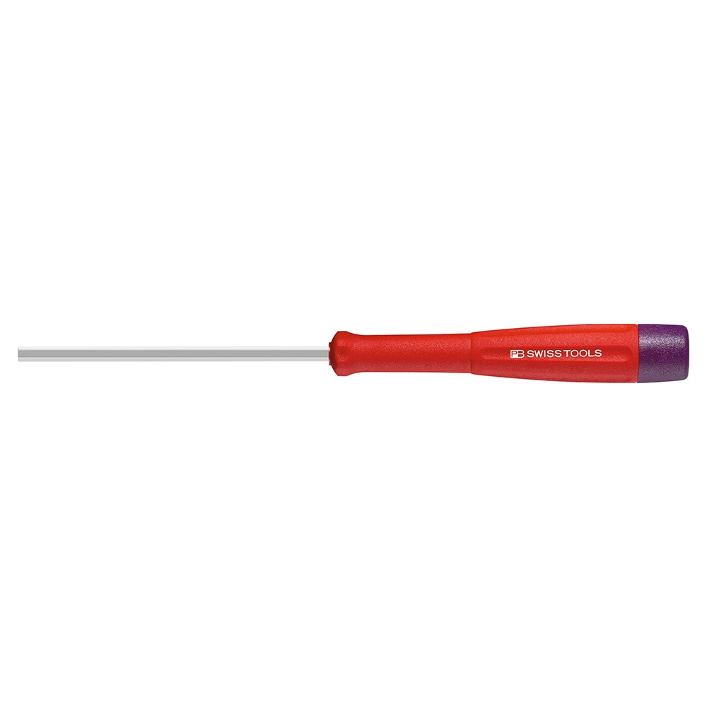 ��K�ۥ���������å���̩ϻ�ѥɥ饤�С�  8123.0.71-40 PB SWISS TOOLS(�ԡ��ӡ��������ġ��륺) 