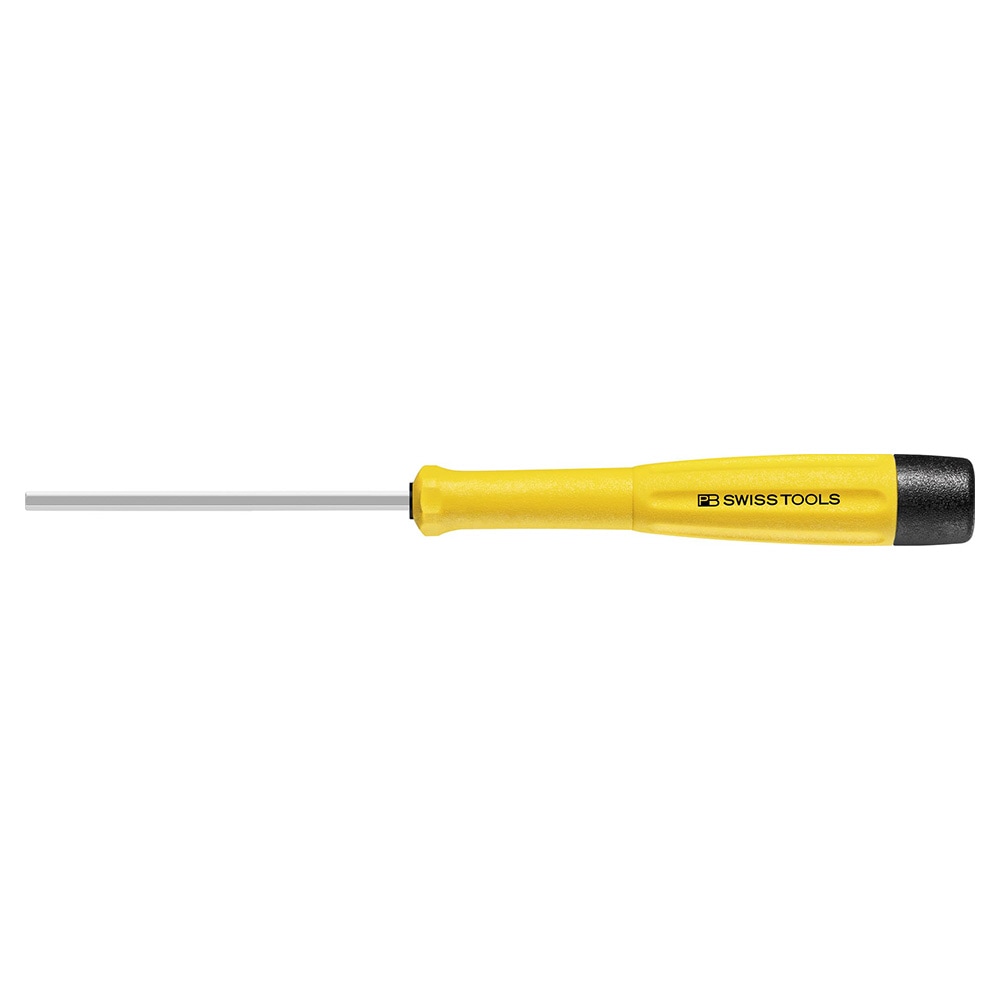 ��K��ESD��̩ϻ�ѥɥ饤�С�  8123.0.71-40ESD PB SWISS TOOLS(�ԡ��ӡ��������ġ��륺) 