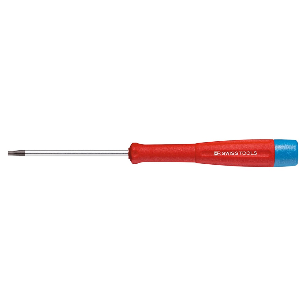 ��K�ۥ���������å���̩�إ��������֥ɥ饤�С�  8124.B15-80 PB SWISS TOOLS(�ԡ��ӡ��������ġ��륺) 