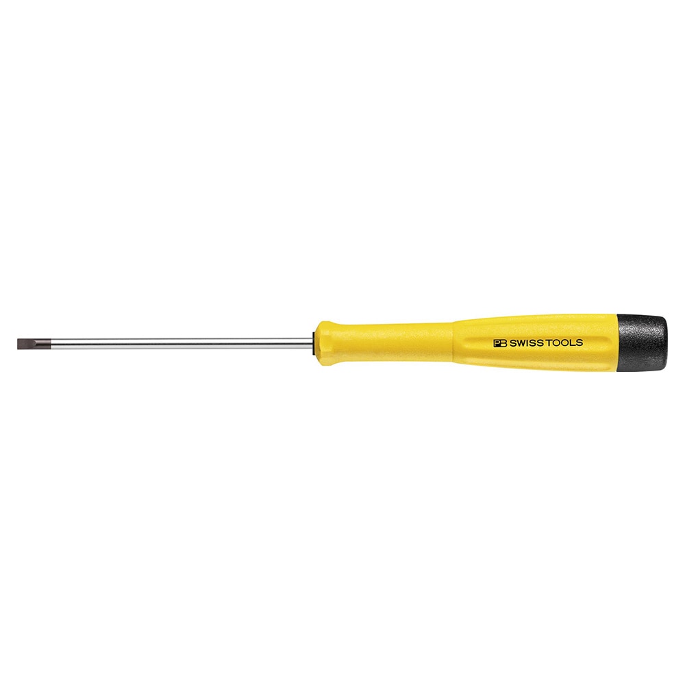 ��K��ESD��̩���åȥ�����塼�ѥɥ饤�С�  8128.1.2-40ESD PB SWISS TOOLS(�ԡ��ӡ��������ġ��륺) 