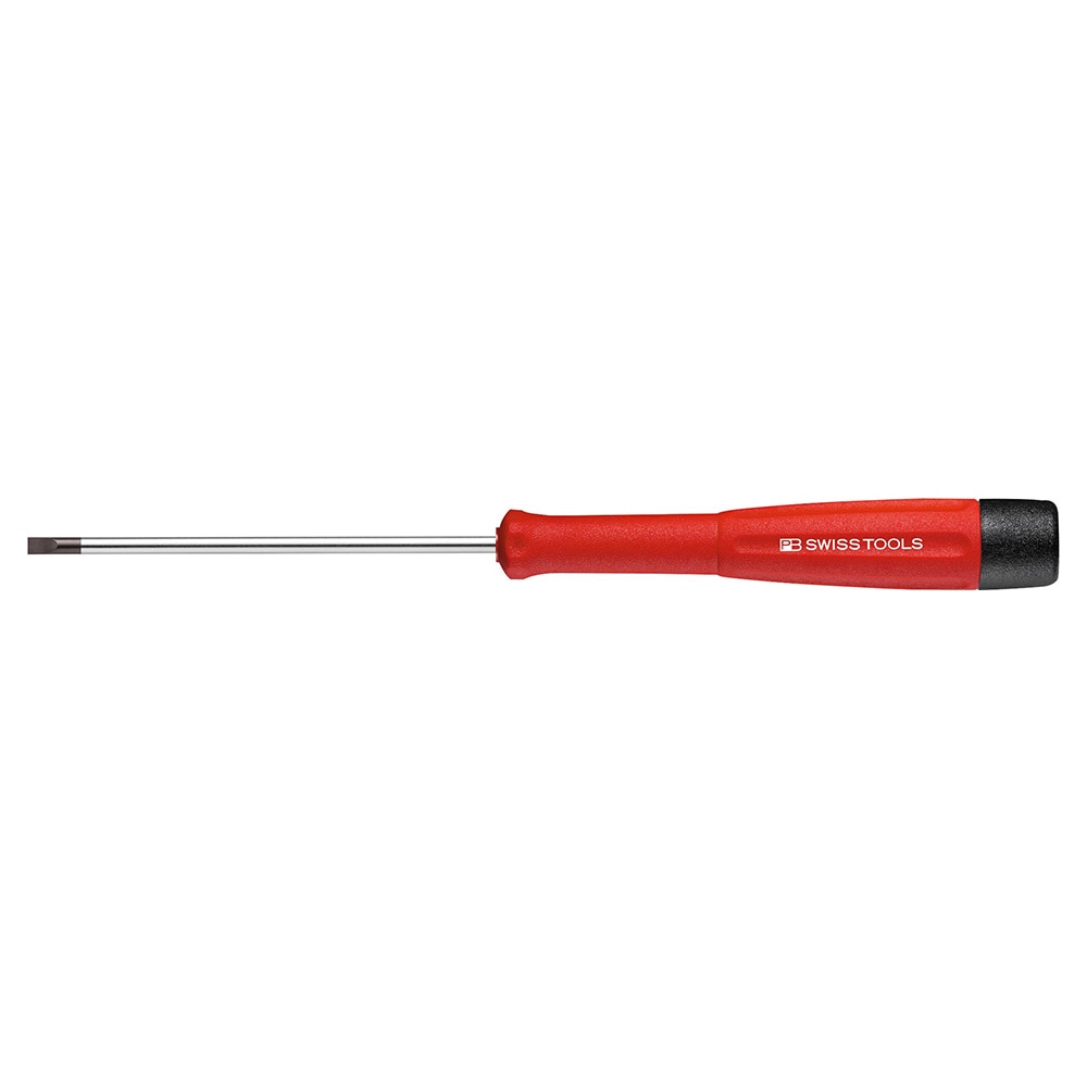 ��K�ۥ���������å���̩���åȥ�����塼�ɥ饤�С�  8128.1.2-40 PB SWISS TOOLS(�ԡ��ӡ��������ġ��륺) 