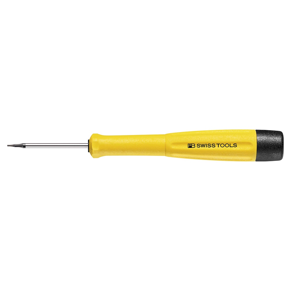 ��K��ESD��̩�ڥ󥿥����֥ɥ饤�С�  8129.1.2-40ESD PB SWISS TOOLS(�ԡ��ӡ��������ġ��륺) 