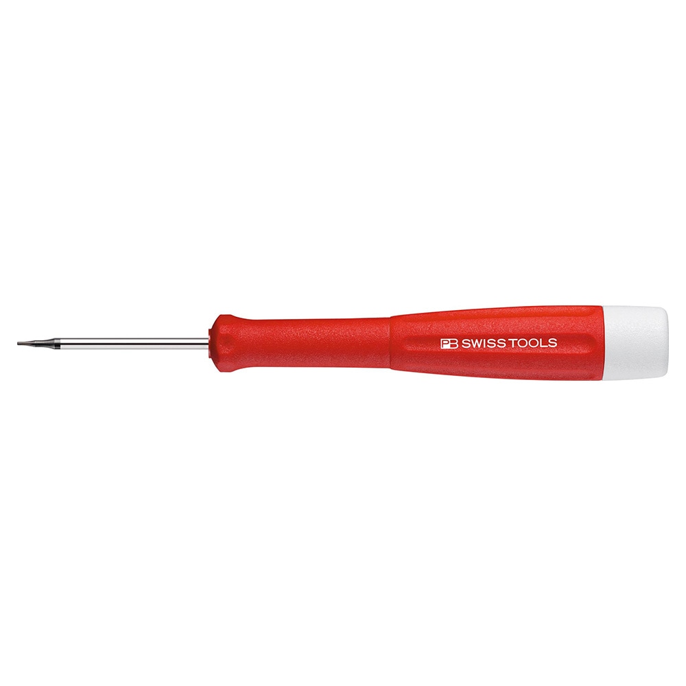 ��K�ۥ���������å���̩�ڥ󥿥����֥ɥ饤�С�  8129.1.2-40 PB SWISS TOOLS(�ԡ��ӡ��������ġ��륺) 