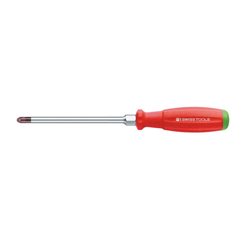 ��K�ۥ���������åץݥ��ɥ饤�С�  8192S-2-100 PB SWISS TOOLS(�ԡ��ӡ��������ġ��륺) 
