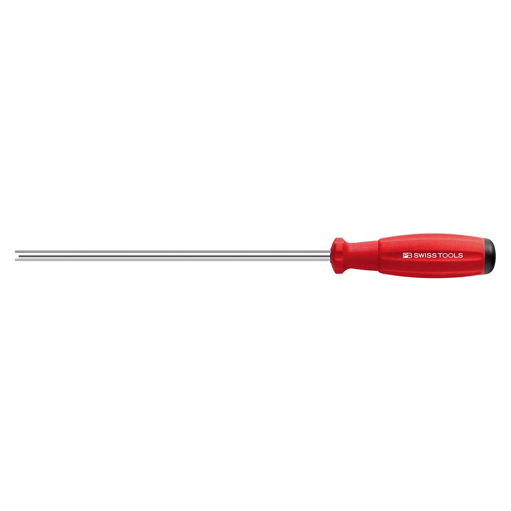 ��K�ۥ���������åץ�����Х�֥���  8196V-165 PB SWISS TOOLS(�ԡ��ӡ��������ġ��륺) 