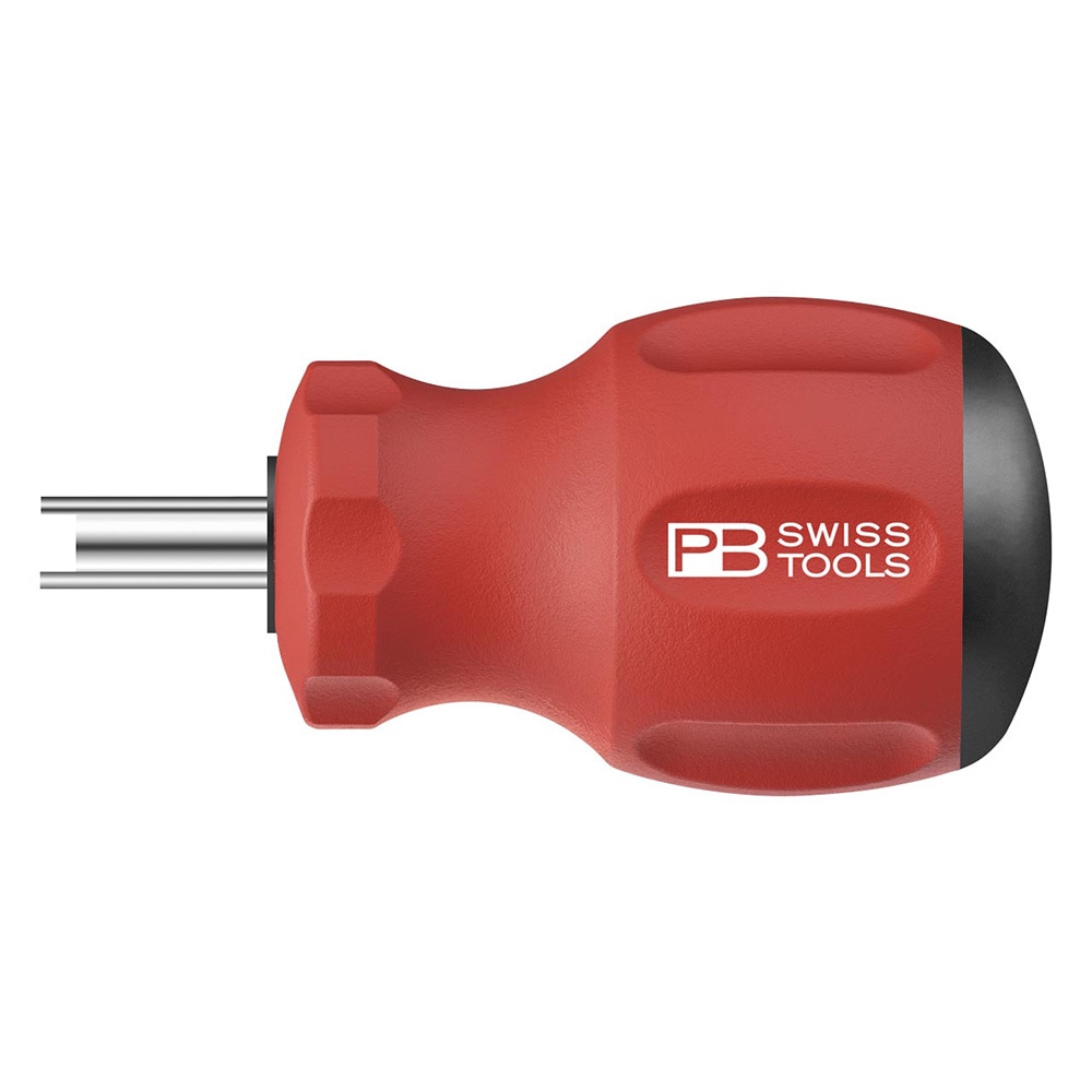��K�ۥ���������åץ�����Х�֥���  8197V-10 PB SWISS TOOLS(�ԡ��ӡ��������ġ��륺) 