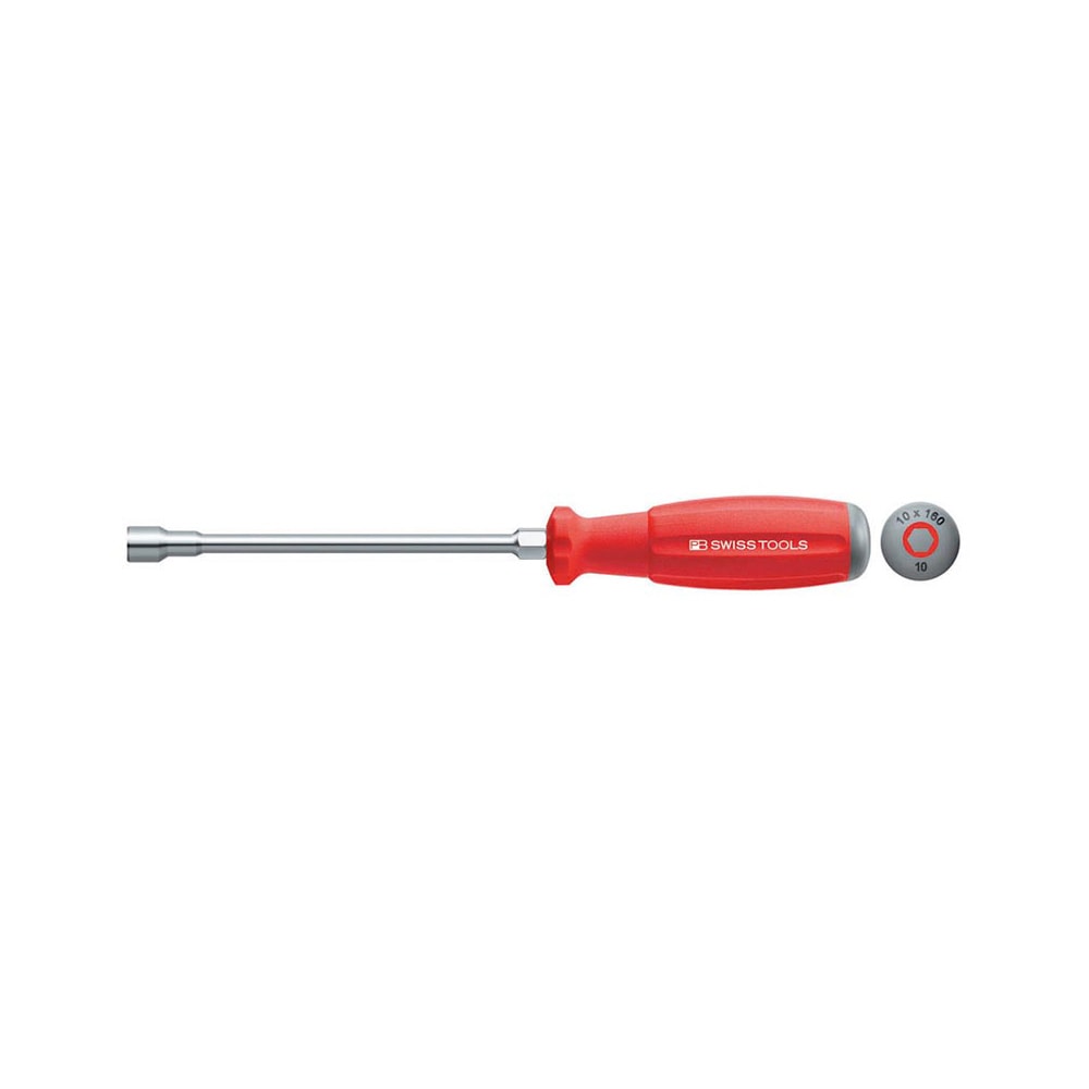 ��K�ۥ���������åץʥåȥɥ饤�С�  8200S-8-120 PB SWISS TOOLS(�ԡ��ӡ��������ġ��륺) 