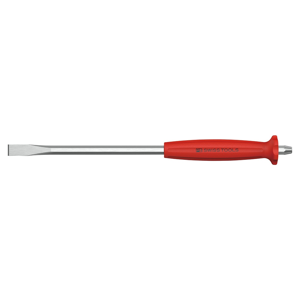 ��K���Ź��ѥ���å��դ�ʿ������  820HG-5 PB SWISS TOOLS(�ԡ��ӡ��������ġ��륺) 