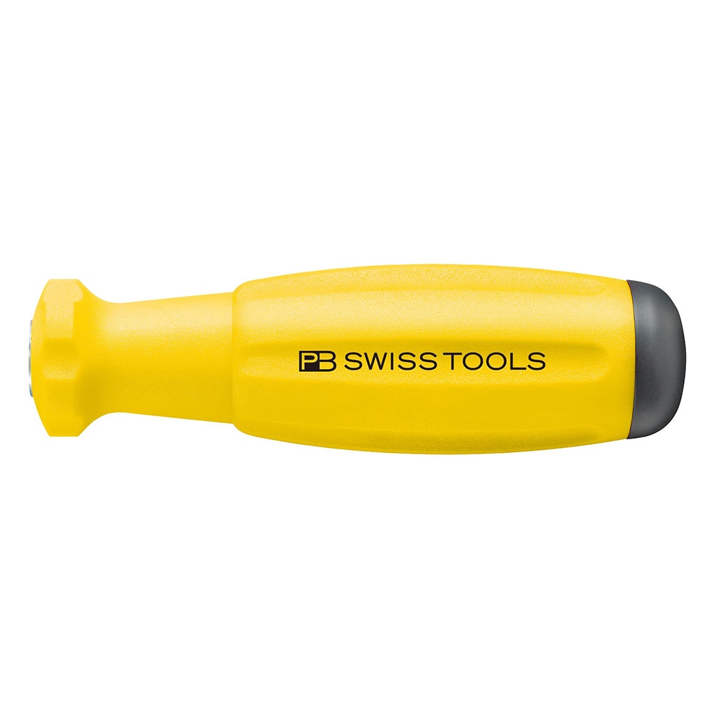 ��K�ۺ��ؼ�ESD�ɥ饤�С��ϥ�ɥ�  8215.AESD PB SWISS TOOLS(�ԡ��ӡ��������ġ��륺) 