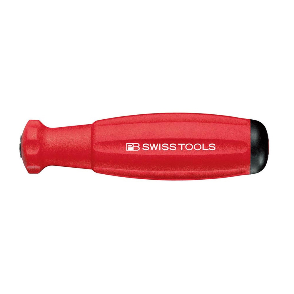 ��K�ۥ���������å׺��ؼ��ɥ饤�С��ϥ�ɥ�  8215A PB SWISS TOOLS(�ԡ��ӡ��������ġ��륺) 