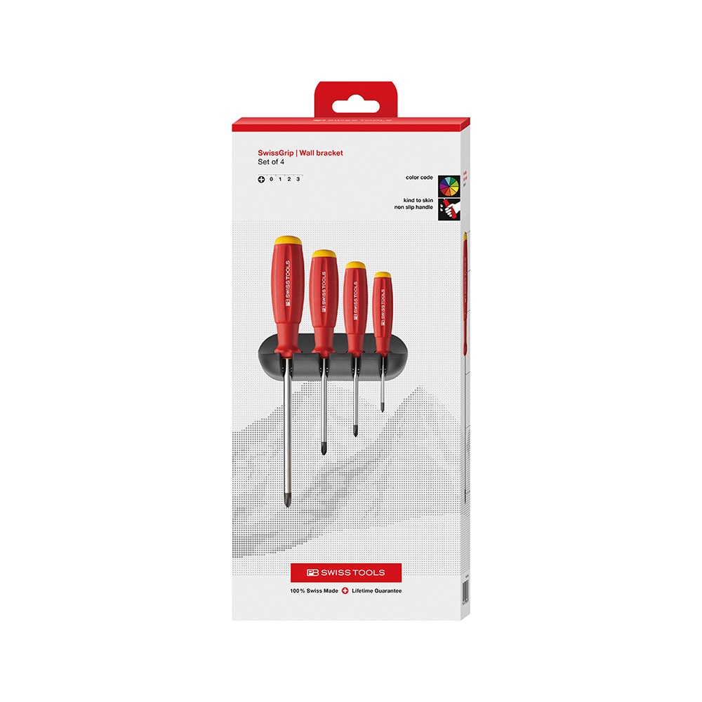 ��K�ۥ���������åץɥ饤�С����å� (�ۥ������) (��Ȣ��)  8242CBB PB SWISS TOOLS(�ԡ��ӡ��������ġ��륺) 