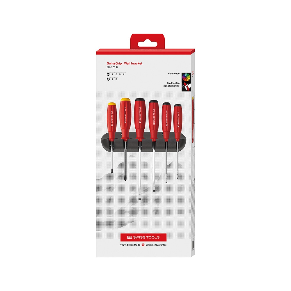 ��K�ۥ���������åץɥ饤�С����å� (�ۥ������) (��Ȣ��)  8244CBB PB SWISS TOOLS(�ԡ��ӡ��������ġ��륺) 