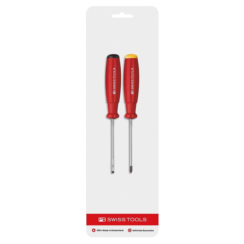 ��K�ۥ���������åץɥ饤�С����å� (�ޥ��ʥ����ץ饹) (�ѥå�����)  8260CN PB SWISS TOOLS(�ԡ��ӡ��������ġ��륺) 