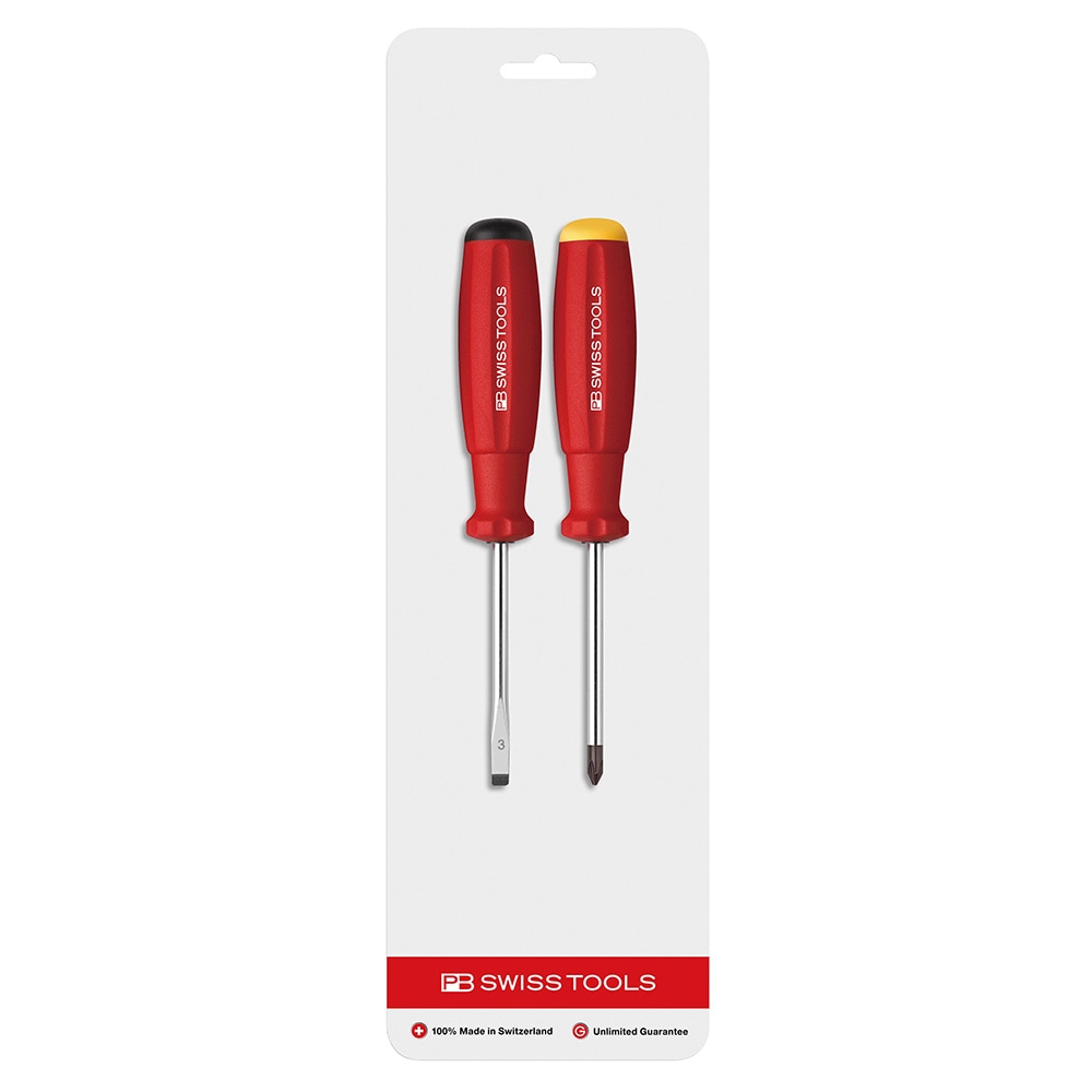 ��K�ۥ���������åץɥ饤�С����å� (�ޥ��ʥ����ץ饹) (�ѥå�����)  8261CN PB SWISS TOOLS(�ԡ��ӡ��������ġ��륺) 