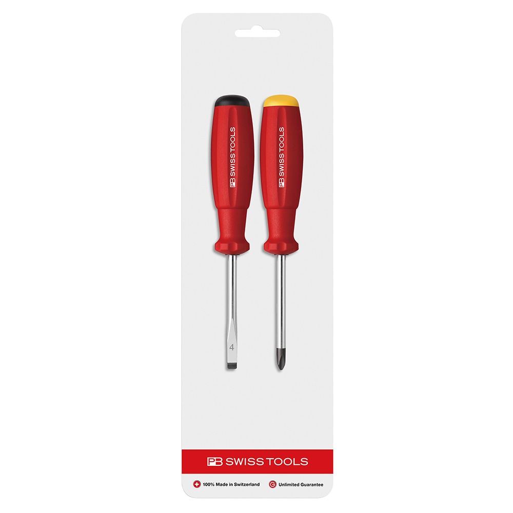 ��K�ۥ���������åץɥ饤�С����å� (�ޥ��ʥ����ץ饹) (�ѥå�����)  8262CN PB SWISS TOOLS(�ԡ��ӡ��������ġ��륺) 