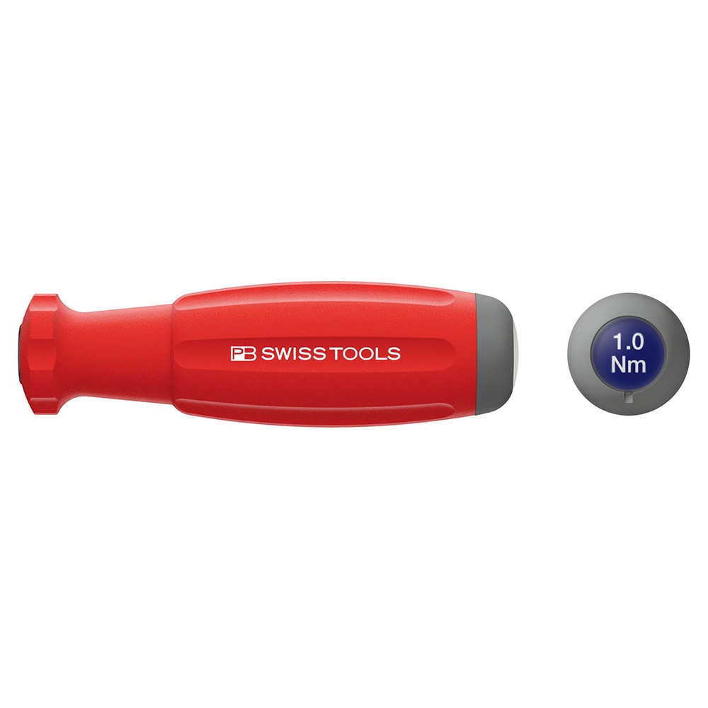 ��K�ۥȥ륯�ɥ饤�С�  8314A-1.0 PB SWISS TOOLS(�ԡ��ӡ��������ġ��륺) 