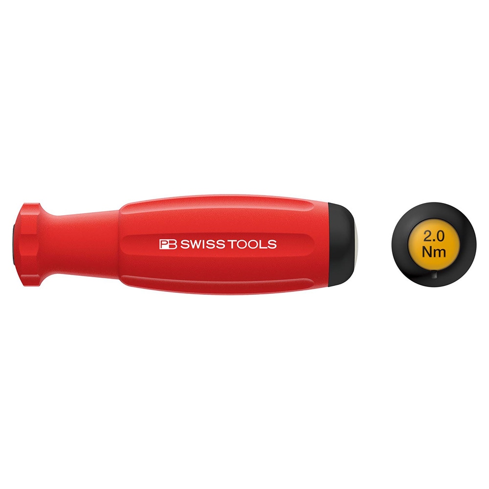 ��K�ۥȥ륯�ɥ饤�С�  8314A-2.0 PB SWISS TOOLS(�ԡ��ӡ��������ġ��륺) 