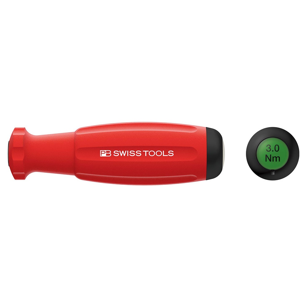 ��K�ۥȥ륯�ɥ饤�С�  8314A-3.0 PB SWISS TOOLS(�ԡ��ӡ��������ġ��륺) 
