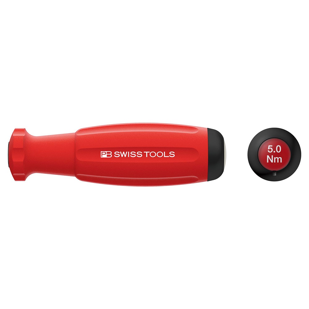 ��K�ۥȥ륯�ɥ饤�С�  8314A-5.0 PB SWISS TOOLS(�ԡ��ӡ��������ġ��륺) 