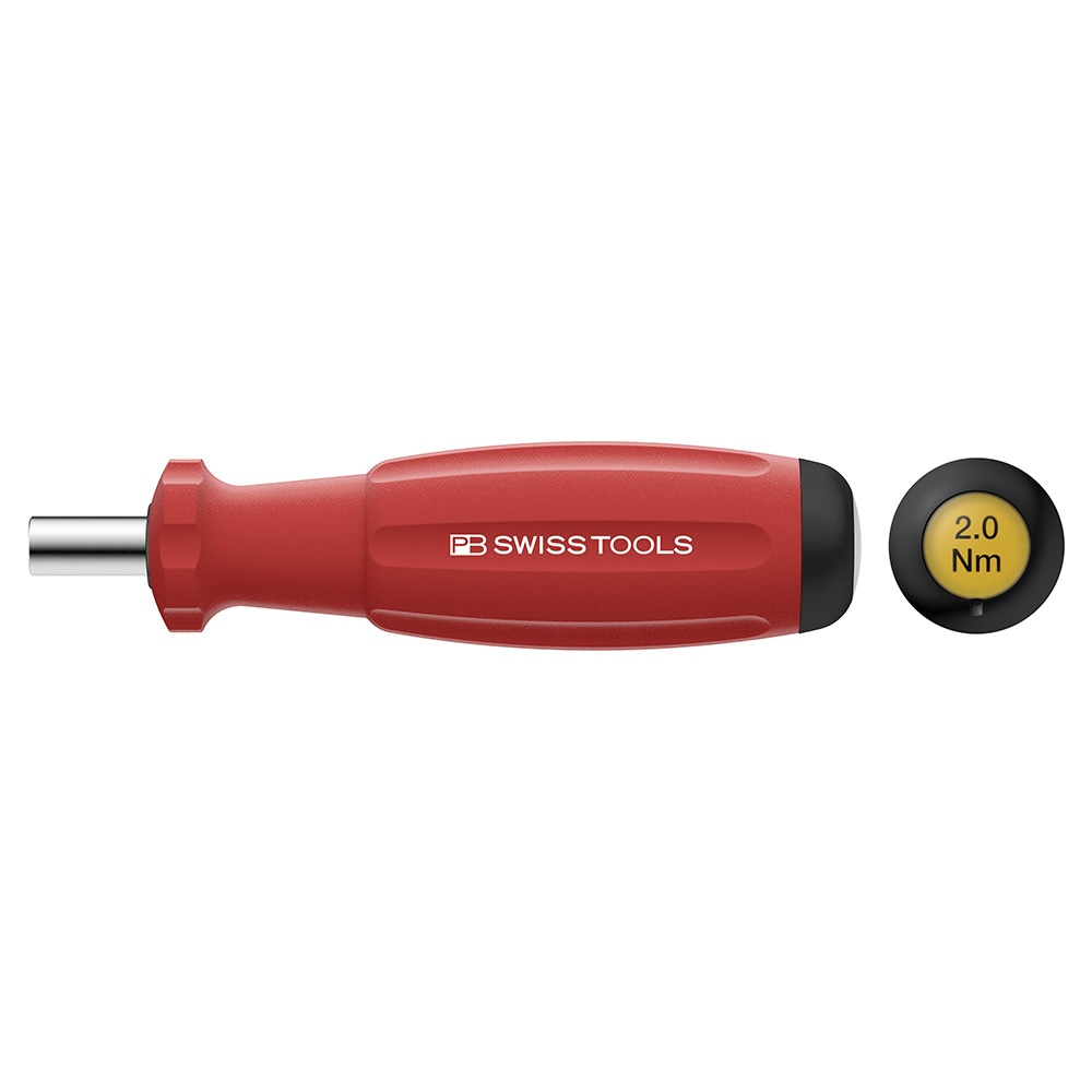 ��K�ۥȥ륯�ɥ饤�С�  8314M-2.0 PB SWISS TOOLS(�ԡ��ӡ��������ġ��륺) 