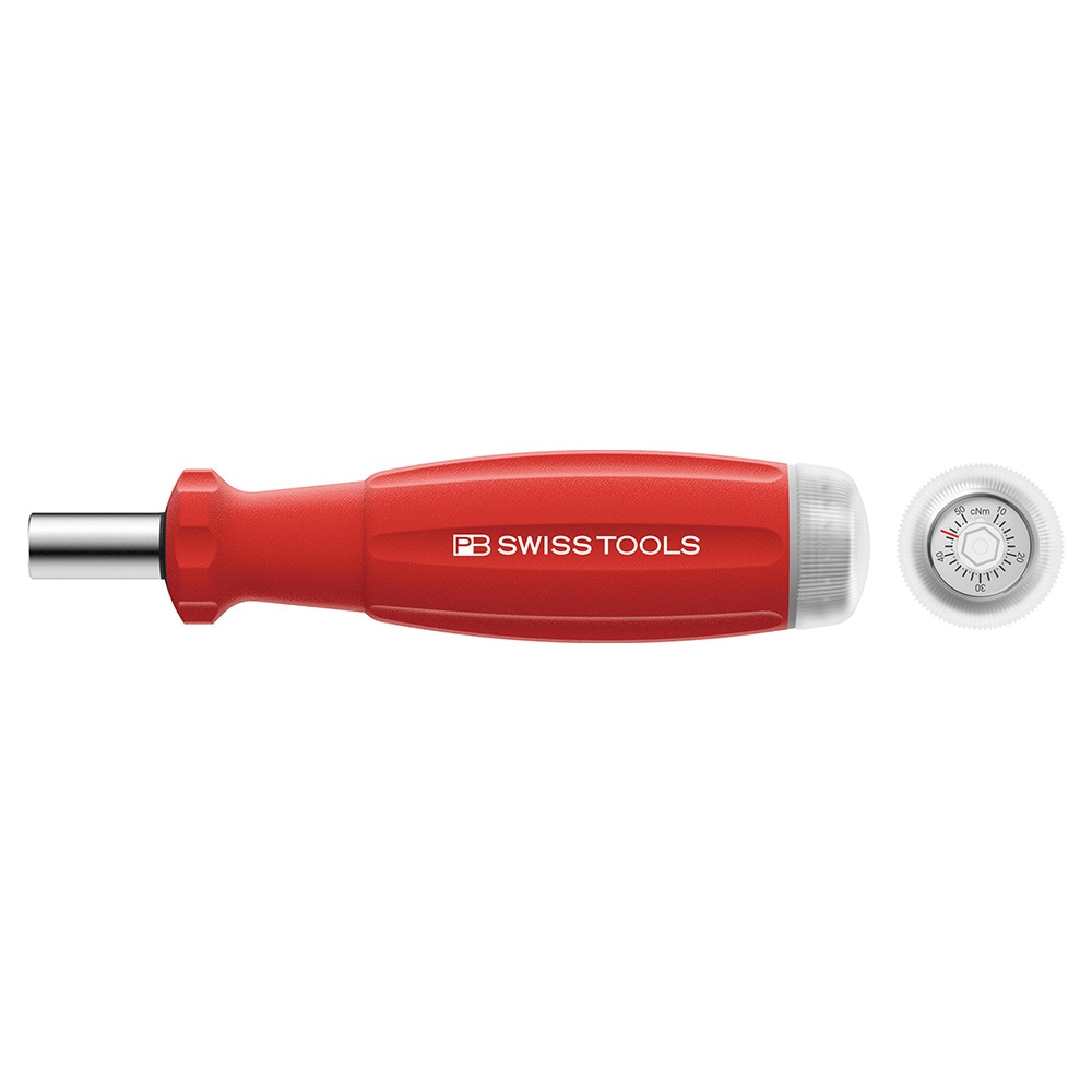 ��K�ۥȥ륯�ɥ饤�С� (J) (�ѥå�����)  8316M-10-50cNM PB SWISS TOOLS(�ԡ��ӡ��������ġ��륺) 