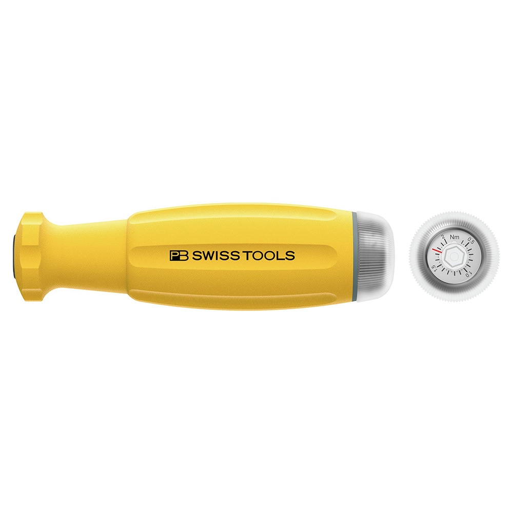 ��K�ۥȥ륯�ɥ饤�С� ESD������  8317A-0.4-2.0ESD PB SWISS TOOLS(�ԡ��ӡ��������ġ��륺) 