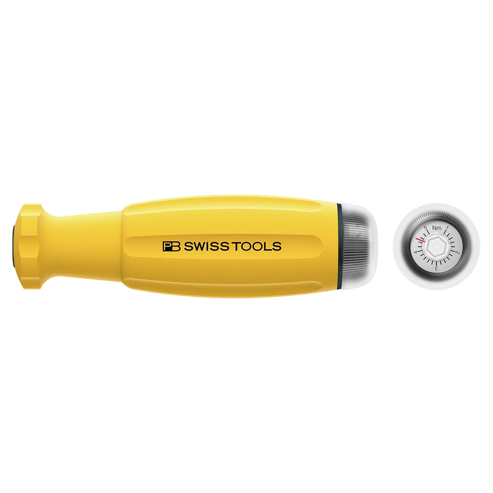 ��K�ۥȥ륯�ɥ饤�С� ESD������  8317A-1.0-5.0ESD PB SWISS TOOLS(�ԡ��ӡ��������ġ��륺) 
