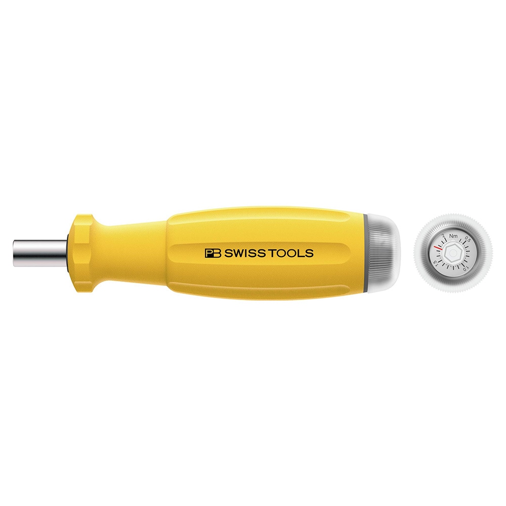 ��K�ۥȥ륯�ɥ饤�С� ESD������  8317M-0.4-2.0ESD PB SWISS TOOLS(�ԡ��ӡ��������ġ��륺) 