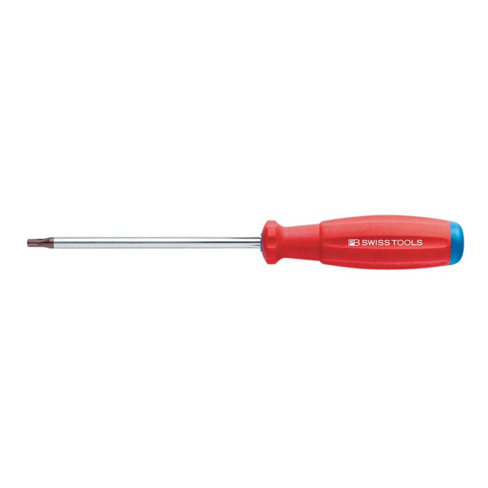 ��K�ۥ���������åץ�����ߥإ��������֥ɥ饤�С�  8400B-10-70 PB SWISS TOOLS(�ԡ��ӡ��������ġ��륺) 