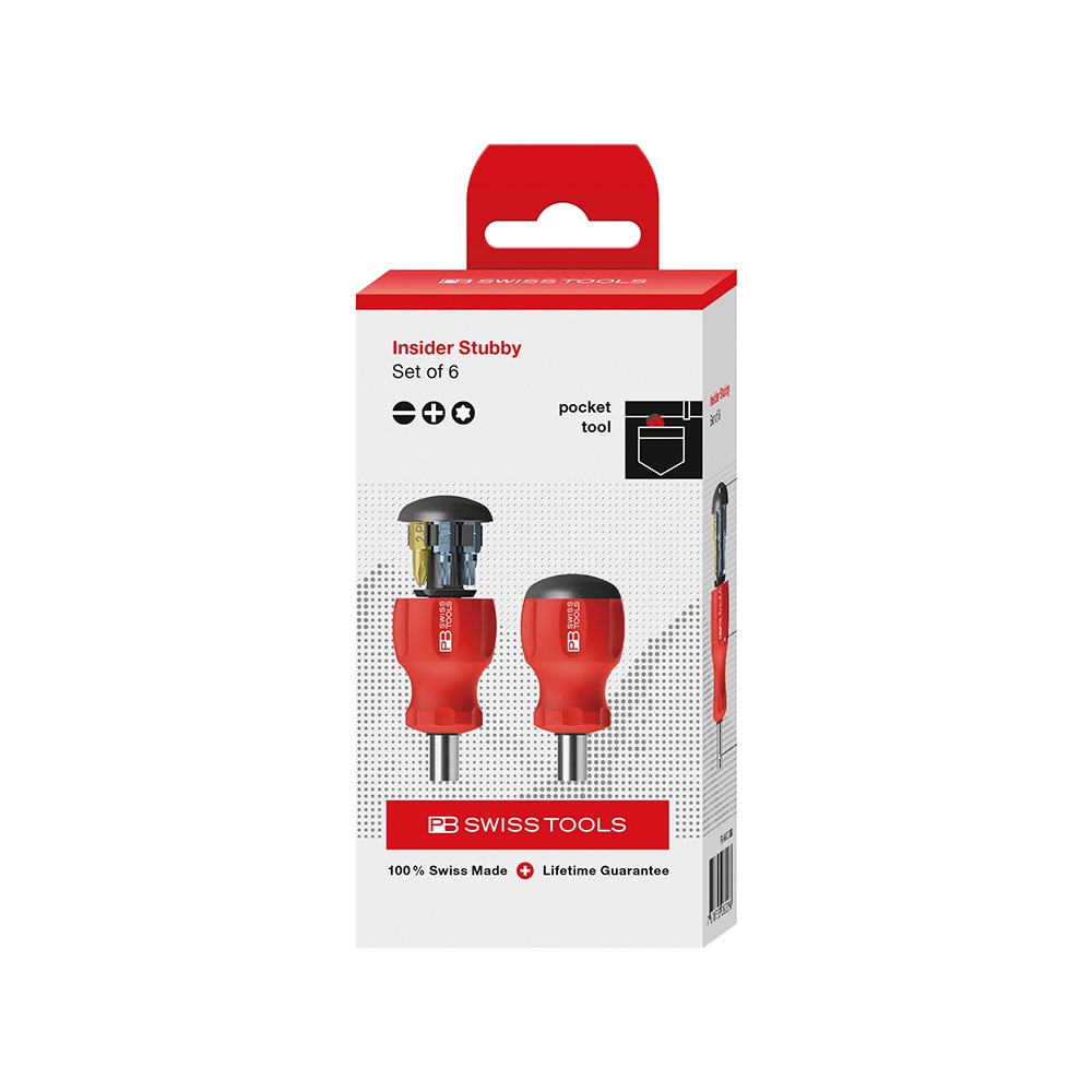 ��K�ۥ������ӡ����ؼ��ɥ饤�С����å� (��Ȣ��)  8453CBB PB SWISS TOOLS(�ԡ��ӡ��������ġ��륺) 