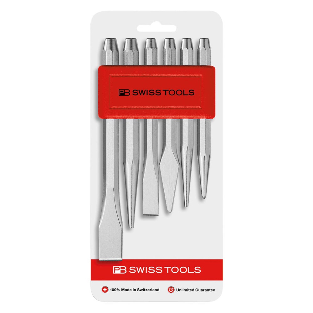 ��K�ۥݥ�������ͥ��å� (�ۥ������) (�ѥå�����)  850BCN PB SWISS TOOLS(�ԡ��ӡ��������ġ��륺) 