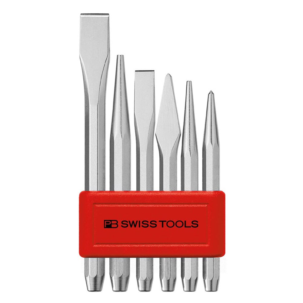 ��K�ۥݥ�������ͥ��å� (�ۥ������)  850BL PB SWISS TOOLS(�ԡ��ӡ��������ġ��륺) 