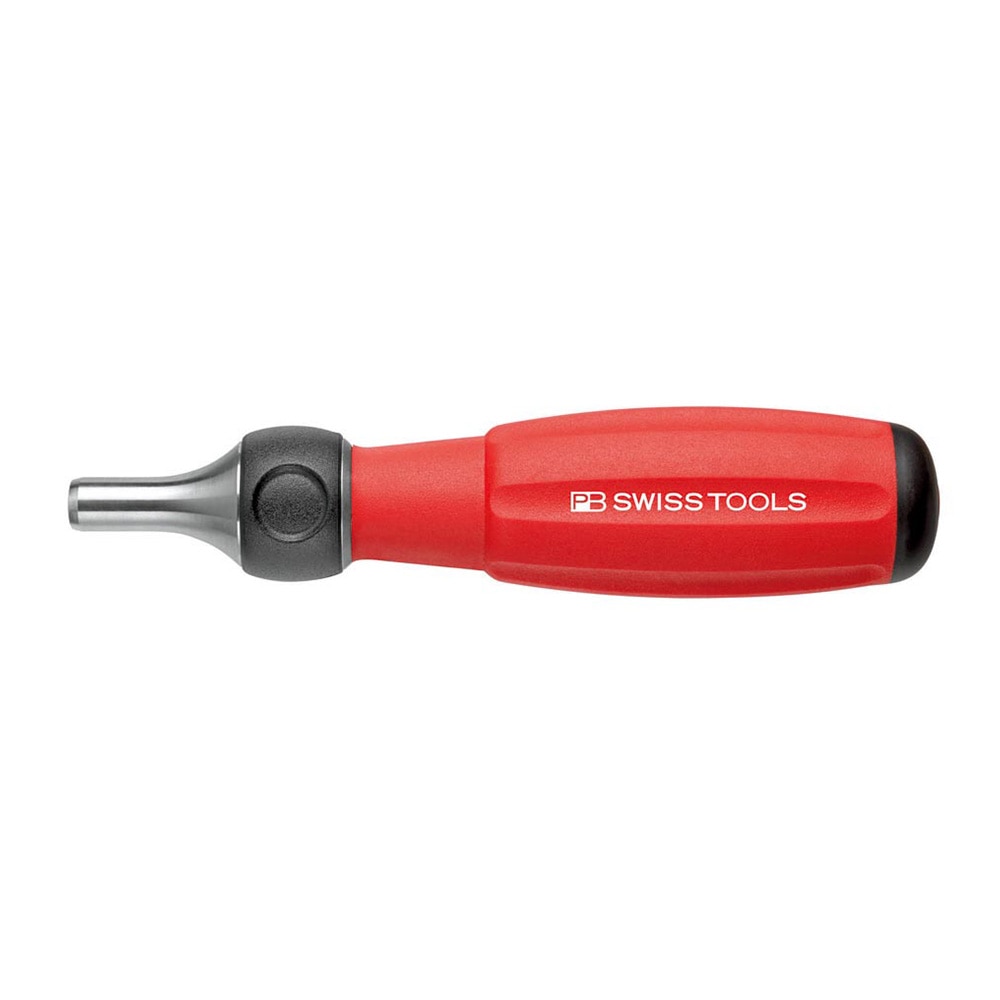 ��K�ۥĥ������� ������åȥɥ饤�С��ϥ�ɥ� (���硼��)  8510R-30 PB SWISS TOOLS(�ԡ��ӡ��������ġ��륺) 