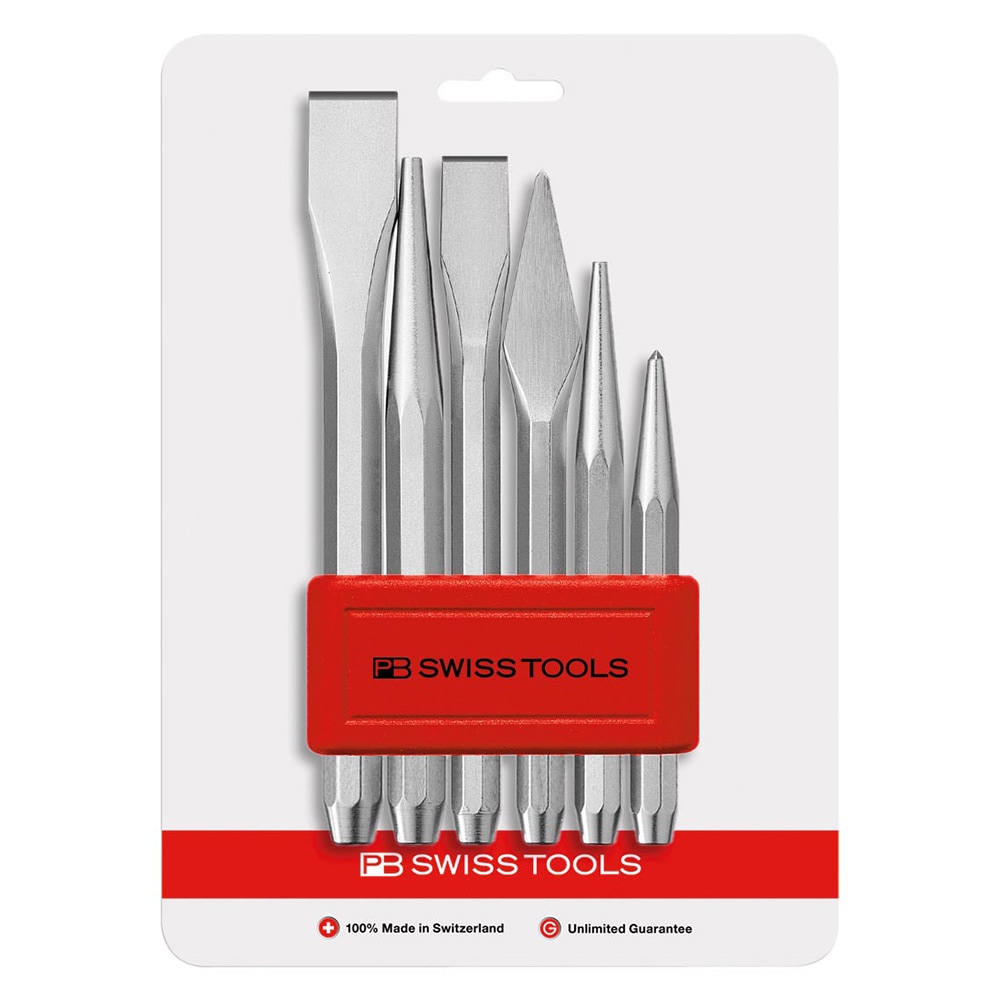��K�ۥݥ�������ͥ��å� (�ۥ������) (�ѥå�����)  855BCN PB SWISS TOOLS(�ԡ��ӡ��������ġ��륺) 