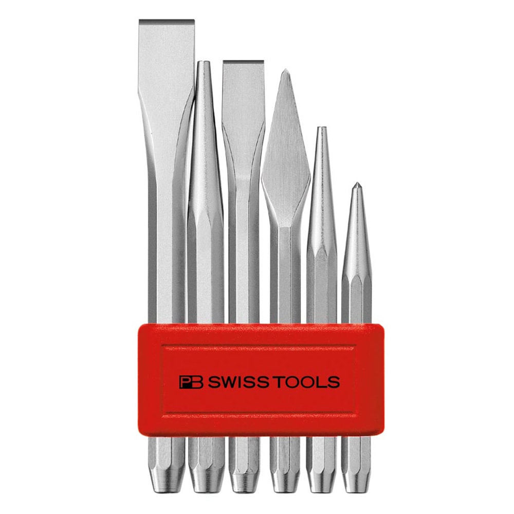 ��K�ۥݥ�������ͥ��å� (�ۥ������)  855BL PB SWISS TOOLS(�ԡ��ӡ��������ġ��륺) 