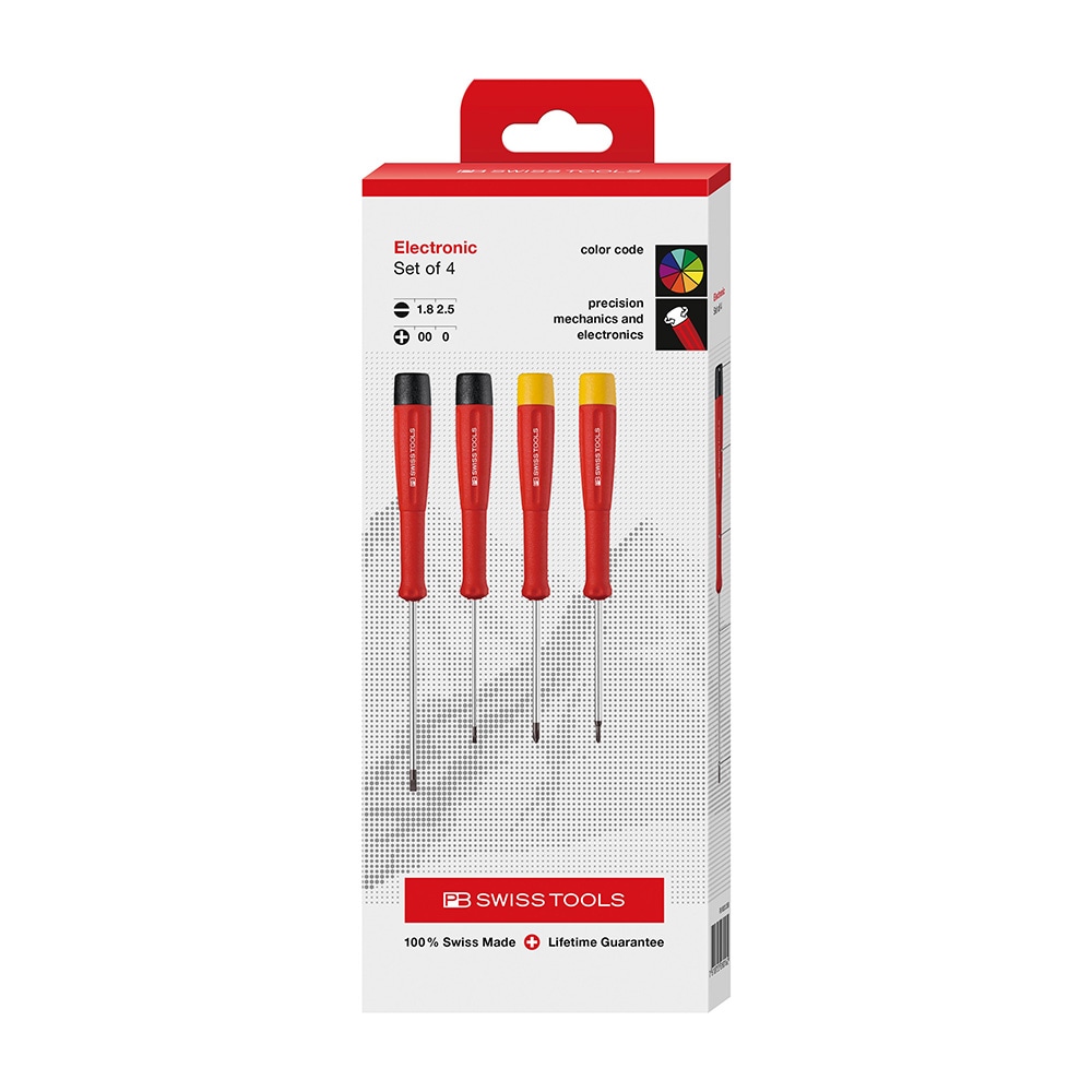 ��K�ۥ���������å���̩�ɥ饤�С����å� (��Ȣ��)  8620CBB PB SWISS TOOLS(�ԡ��ӡ��������ġ��륺) 
