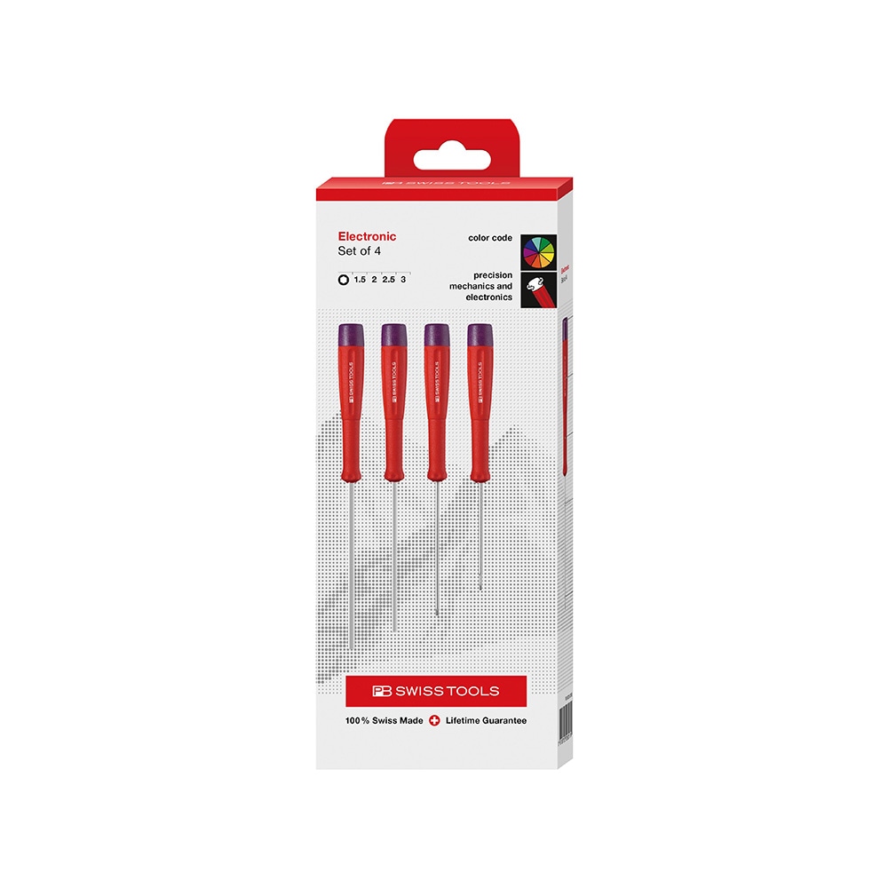 ��K�ۥ���������å���̩�ɥ饤�С����å� (��Ȣ��)  8625CBB PB SWISS TOOLS(�ԡ��ӡ��������ġ��륺) 