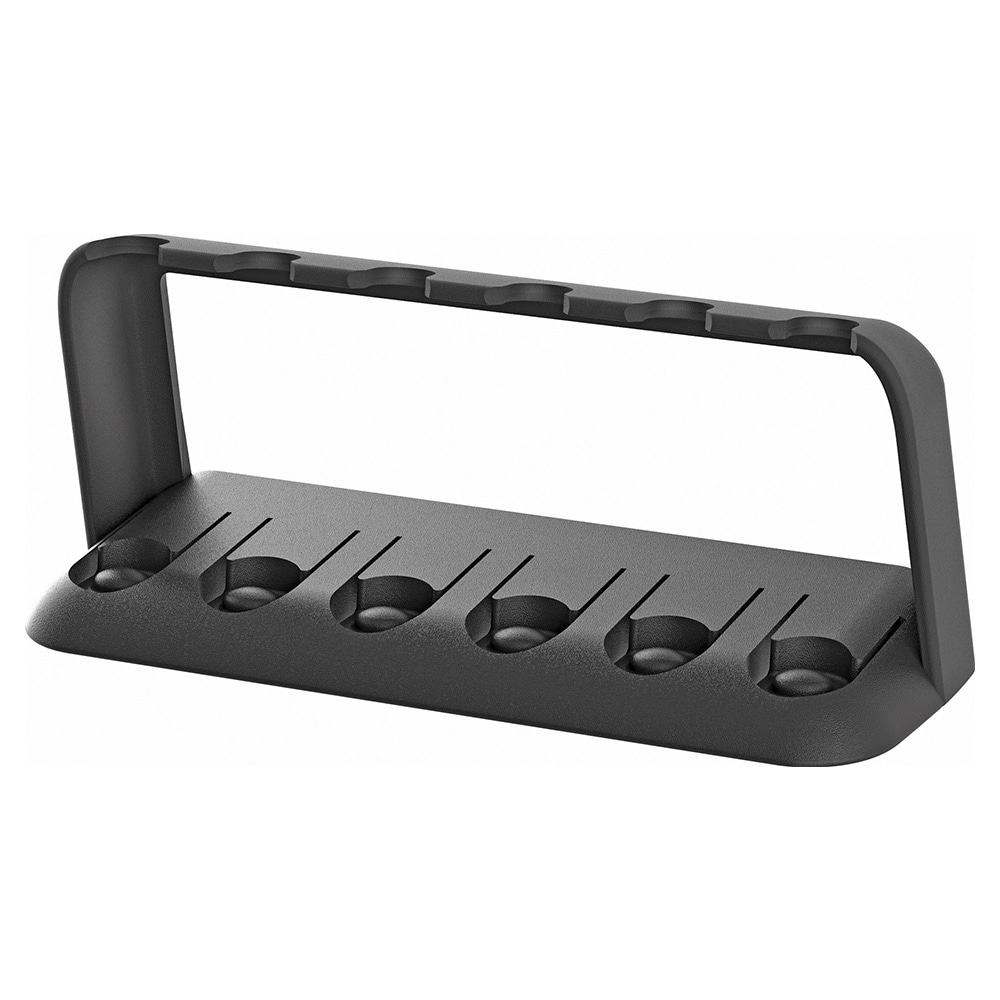 ��K����̩�ɥ饤�С��ѥ������  8640.H-6 PB SWISS TOOLS(�ԡ��ӡ��������ġ��륺) 