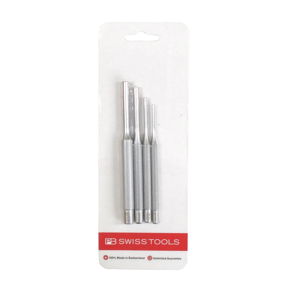 ��K�ۥݥ�����å� (�ѥå�����)  873CN PB SWISS TOOLS(�ԡ��ӡ��������ġ��륺) 
