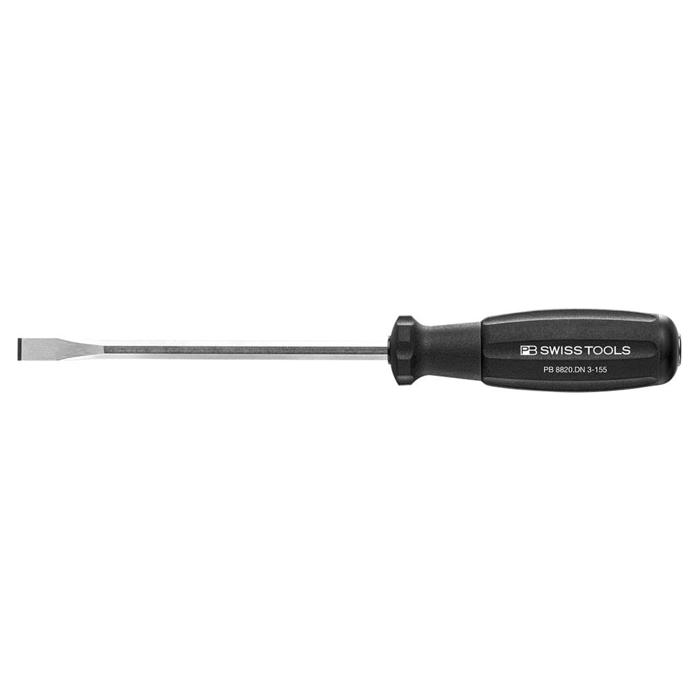 ��K�ۥ���������å״��̥����ͥɥ饤�С�  8820DN-3-155 PB SWISS TOOLS(�ԡ��ӡ��������ġ��륺) 