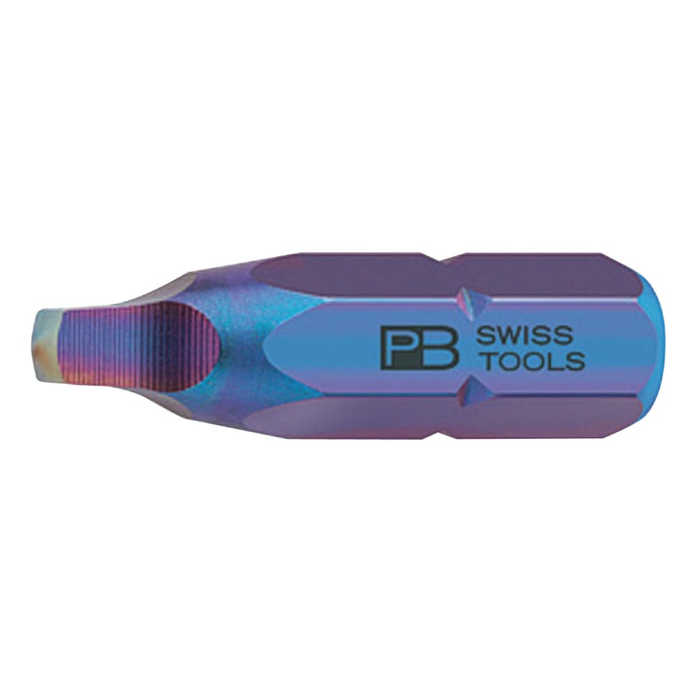 ��K�ۻͳѥӥå�  C6-185-3 PB SWISS TOOLS(�ԡ��ӡ��������ġ��륺) 