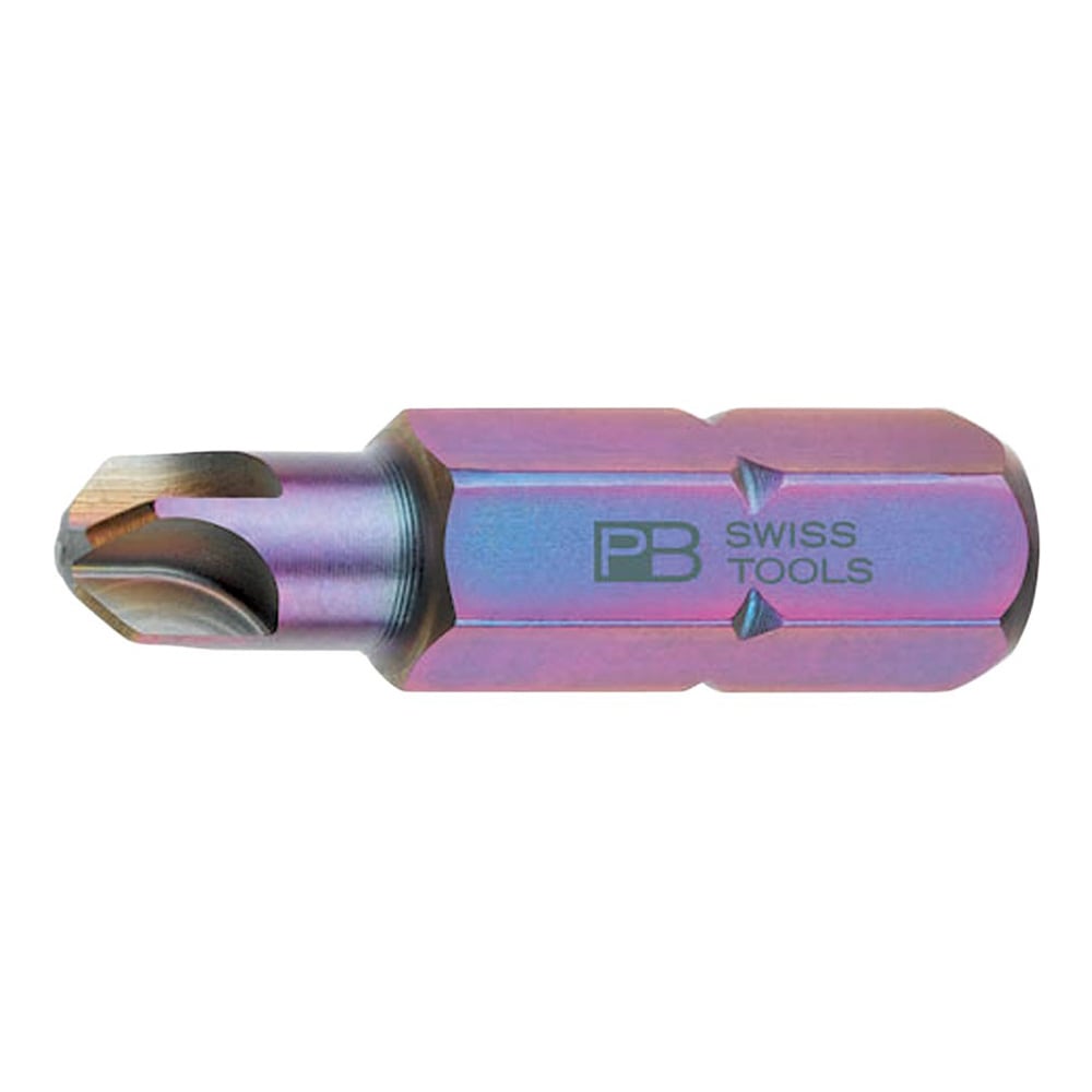 ��K��TORQSET�ӥå�  C6-187-10 PB SWISS TOOLS(�ԡ��ӡ��������ġ��륺) 