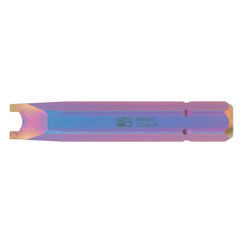 ��K��SNAKE-EYES�ӥå�  C6-188-10 PB SWISS TOOLS(�ԡ��ӡ��������ġ��륺) 