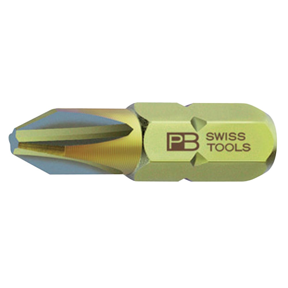��K�ۥץ饹�ӥå� (���硼��)  C6-190-4 PB SWISS TOOLS(�ԡ��ӡ��������ġ��륺) 