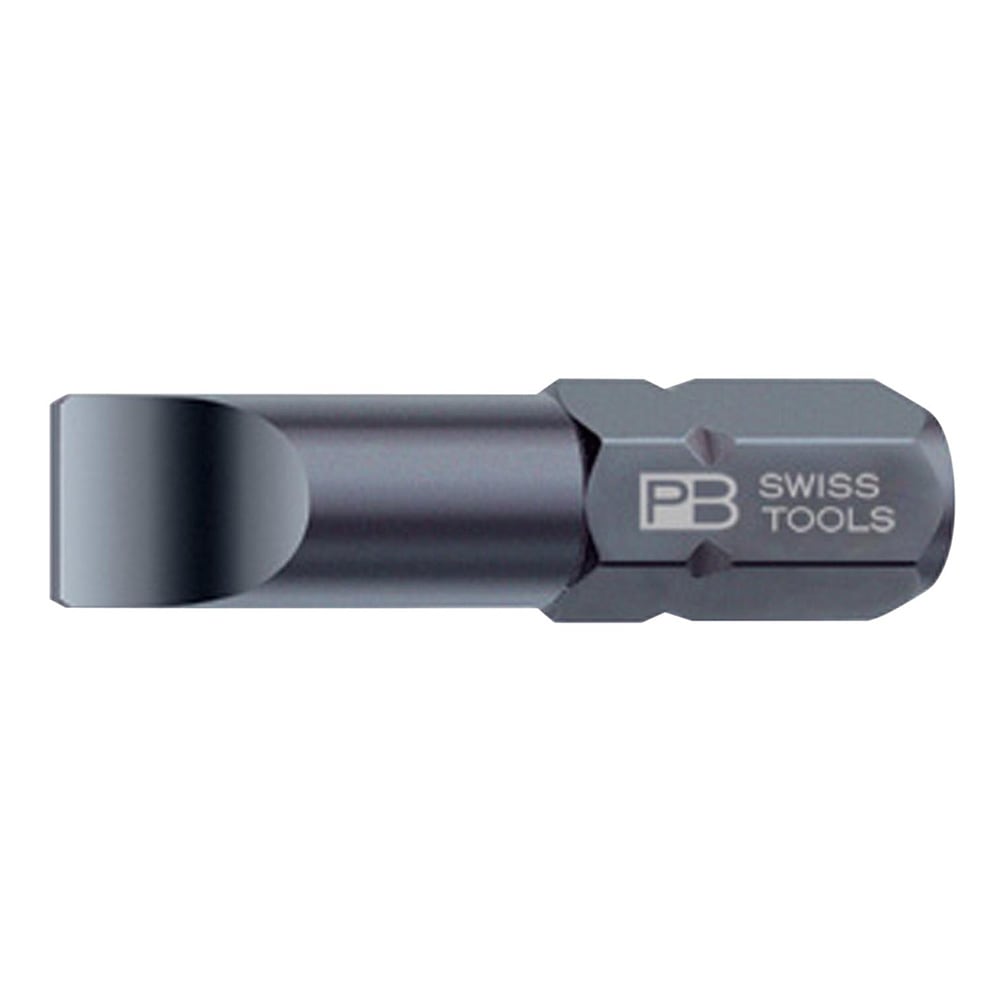��K�ۥޥ��ʥ��ӥå� (���硼��)  C6-135-2 PB SWISS TOOLS(�ԡ��ӡ��������ġ��륺) 
