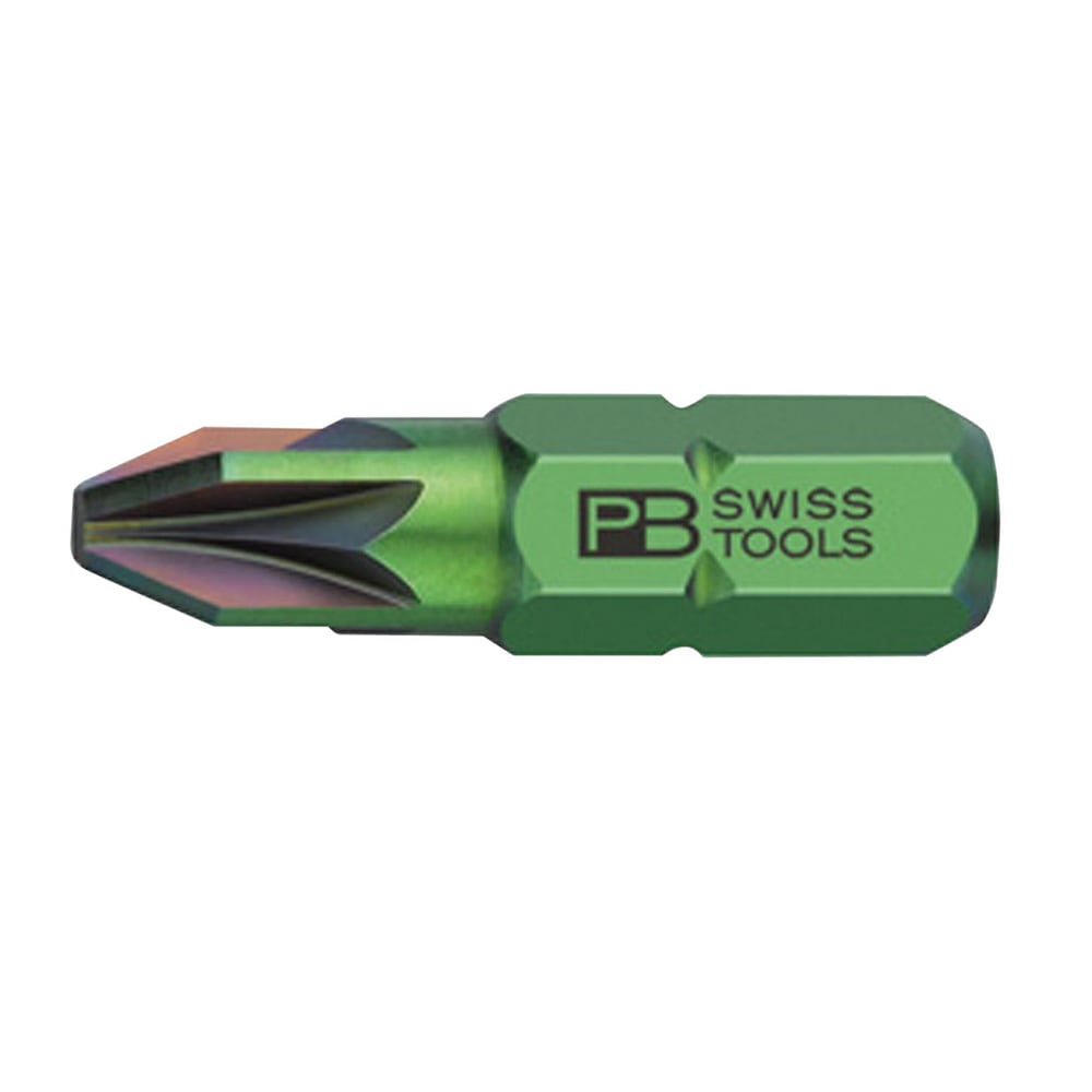 ��K�ۥݥ��ɥ饤�֥ӥ� ��(���硼��)  C6-192-4 PB SWISS TOOLS(�ԡ��ӡ��������ġ��륺) 