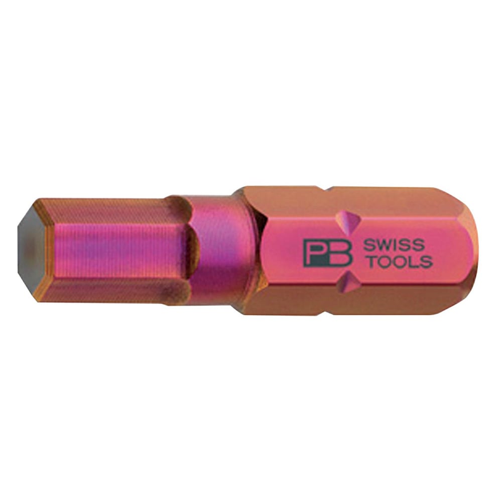 ��K��ϻ�ѥӥå�  C6-213Z-1/4 PB SWISS TOOLS(�ԡ��ӡ��������ġ��륺) 