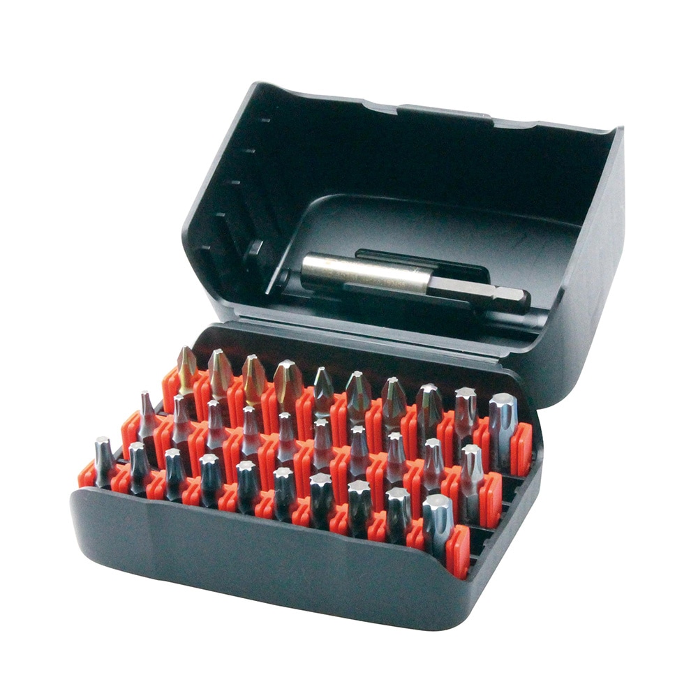 ��K�ۥɥ饤�С��ӥåȥ��å� (�ܥå�������)  C6-995 PB SWISS TOOLS(�ԡ��ӡ��������ġ��륺) 