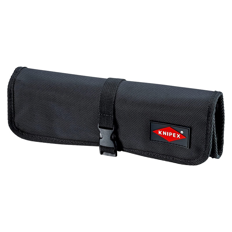 ��K�ۥ��ʥåץ�󥰥ץ饤�䡼�ѥ�����Хå�  001956LE KNIPEX(���˥ڥå���) 