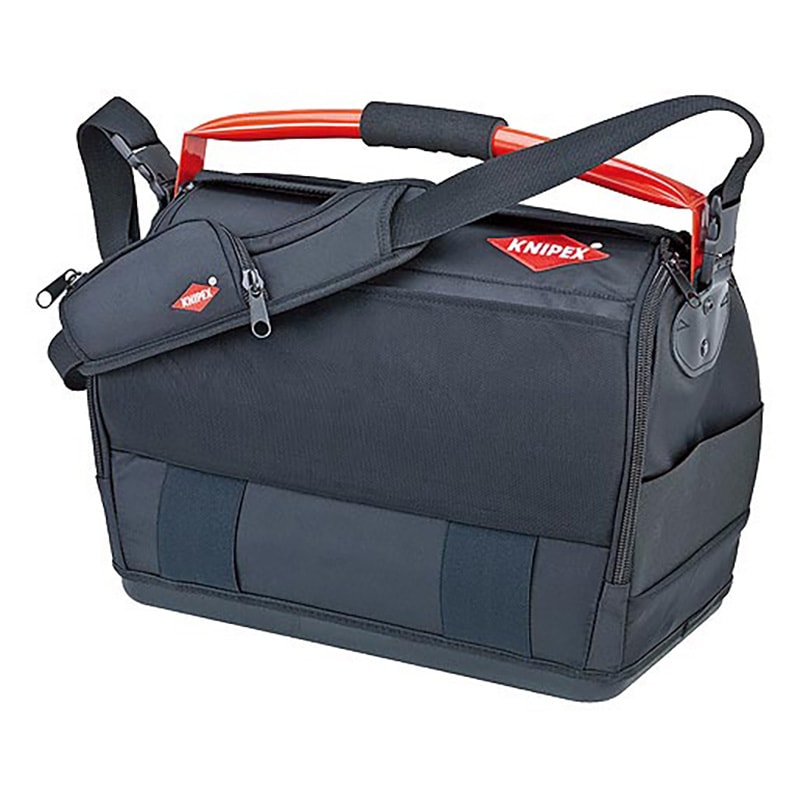 ��K�ۥġ��륱����  002108LE KNIPEX(���˥ڥå���) 